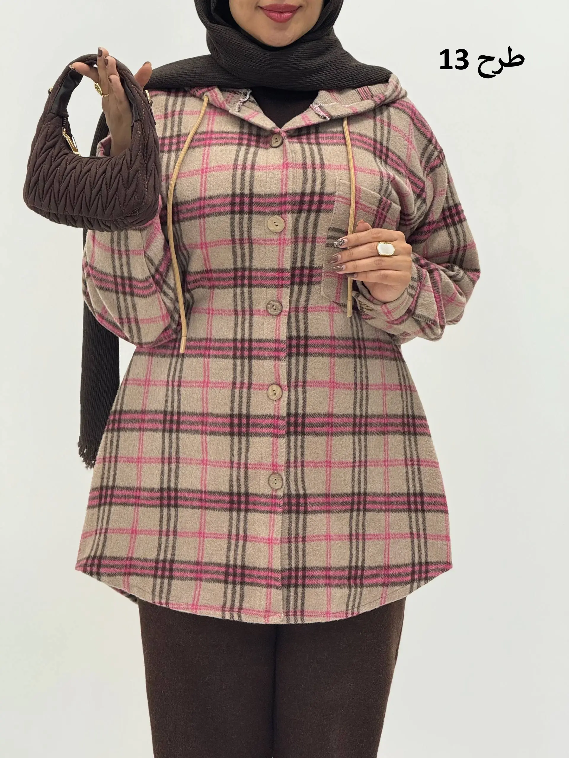 3675-شکت کلاهدار نسکافه